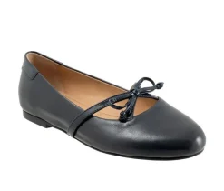 Women's Trotters Carissa Flats