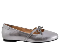 Women's Trotters Carissa Flats