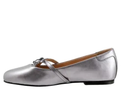 Women's Trotters Carissa Flats