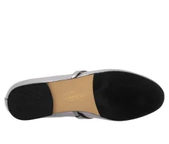 Women's Trotters Carissa Flats