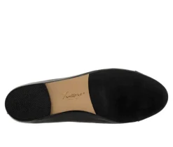 Women's Trotters Clara Flats