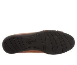 Women's Trotters Daphne Flats