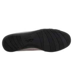 Women's Trotters Daphne Flats