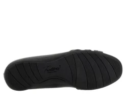 Women's Trotters Daphne Flats