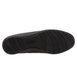 Women's Trotters Dawson Moccasin Loafers