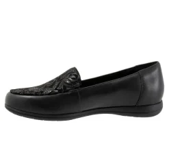 Women's Trotters Deanna Loafers