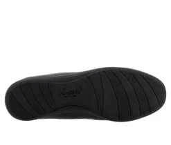 Women's Trotters Deanna Loafers