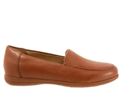 Women's Trotters Deanna Loafers