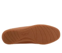 Women's Trotters Deanna Loafers