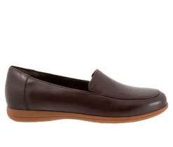 Women's Trotters Deanna Loafers