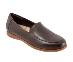 Women's Trotters Deanna Loafers