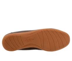 Women's Trotters Deanna Loafers