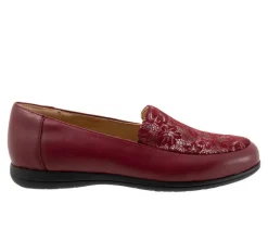 Women's Trotters Deanna Loafers
