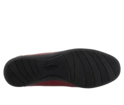 Women's Trotters Deanna Loafers