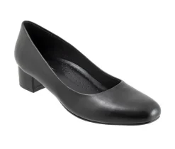 Women's Trotters Dream Pumps