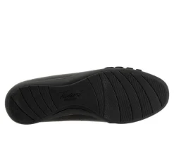 Women's Trotters Drew Flats