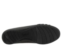 Women's Trotters Drew Flats