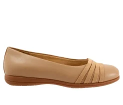 Women's Trotters Drew Flats
