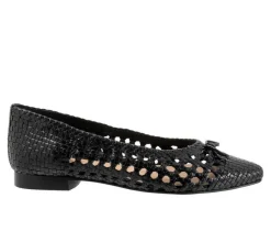 Women's Trotters Edith Slip On Shoes