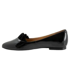 Women's Trotters Elsie Flats