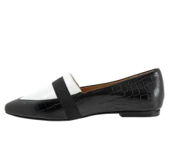 Women's Trotters Emmett Casual Slip On Shoes