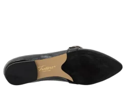 Women's Trotters Emmett Casual Slip On Shoes