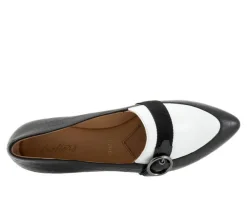 Women's Trotters Emmett Casual Slip On Shoes