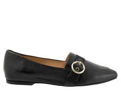 Women's Trotters Emmett Casual Slip On Shoes