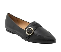 Women's Trotters Emmett Casual Slip On Shoes