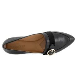 Women's Trotters Emmett Casual Slip On Shoes