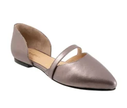 Women's Trotters Emory Flats