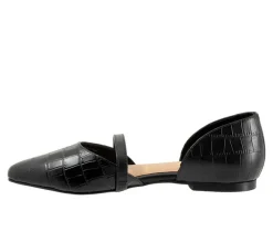 Women's Trotters Emory Flats