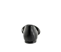 Women's Trotters Emory Flats