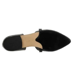 Women's Trotters Emory Flats