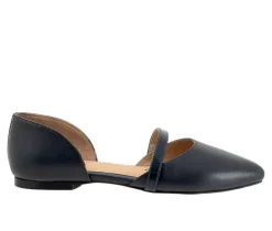 Women's Trotters Emory Flats