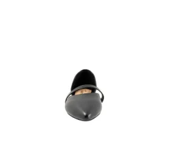 Women's Trotters Emory Flats