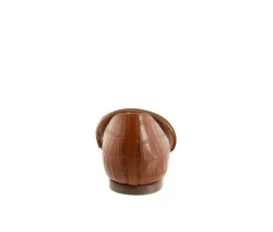 Women's Trotters Emory Flats