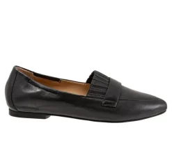 Women's Trotters Emotion Loafers