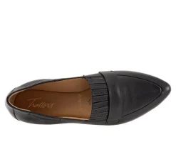 Women's Trotters Emotion Loafers