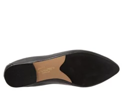 Women's Trotters Emotion Loafers