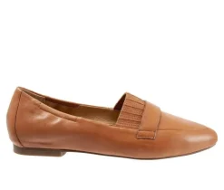 Women's Trotters Emotion Loafers