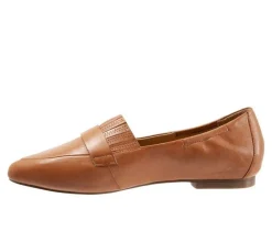 Women's Trotters Emotion Loafers