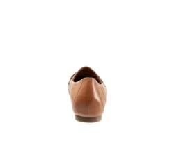 Women's Trotters Emotion Loafers
