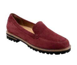 Women's Trotters Fayth Casual Loafers