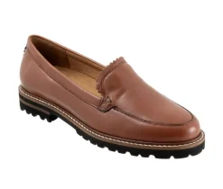 Women's Trotters Fayth Casual Loafers