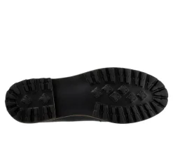 Women's Trotters Fayth Casual Loafers