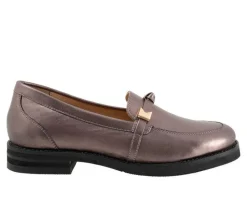 Women's Trotters Femi Loafers
