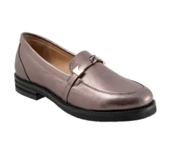 Women's Trotters Femi Loafers