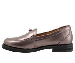 Women's Trotters Femi Loafers