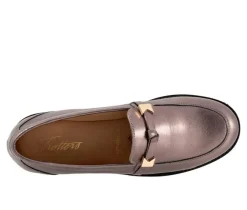 Women's Trotters Femi Loafers
